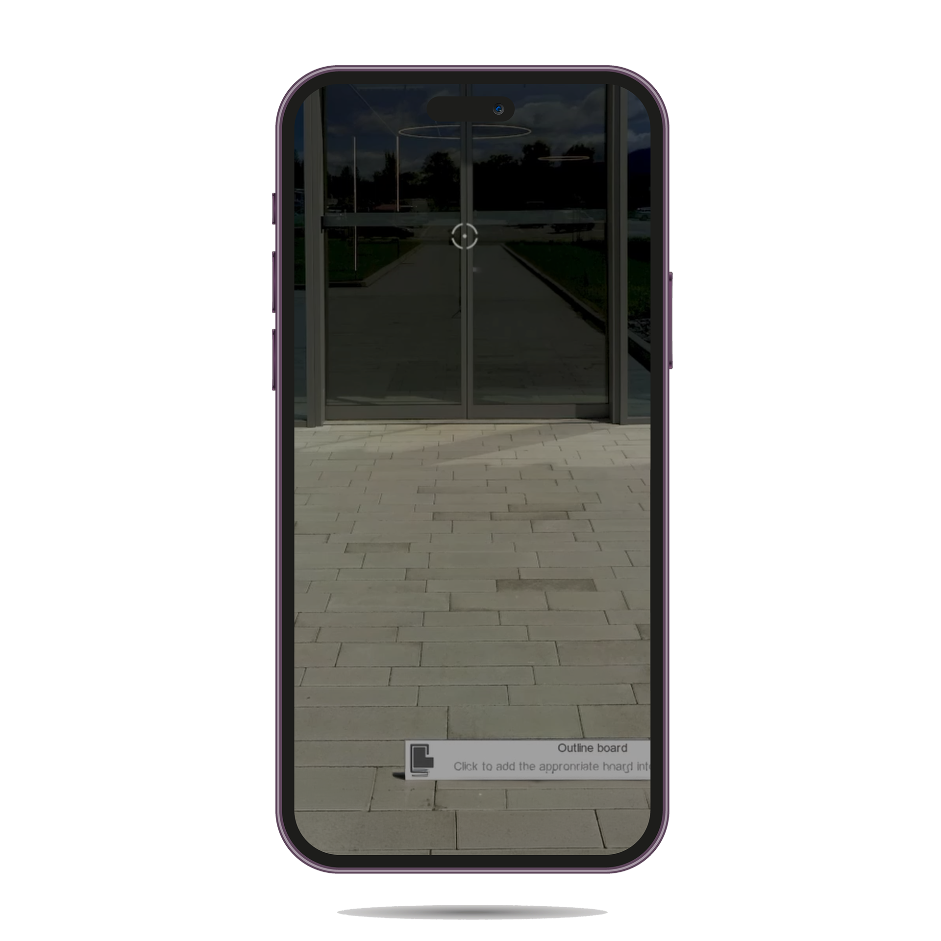 phone_14_01